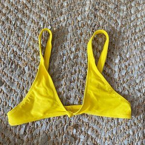 Minimale Animale Top size M